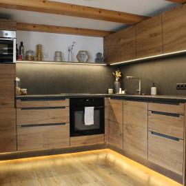 Appartement Ginzling Haus Eder, hotel a Ginzling