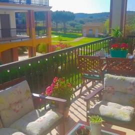 APARTAMENTO MANUELA PROXIMO a GOLF ISLA CANELA LINKS