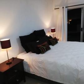 Summerstrand에 위치한 호텔 The Wynford Lodge