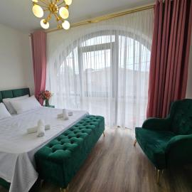 Hotel Honey Boutique