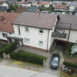 Apartment Milena, hotel u Mariboru