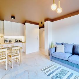 LAGUNA Villa Fonte 4