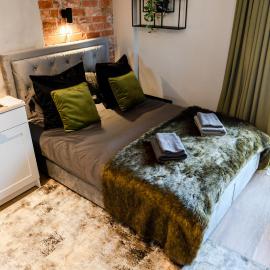 Dreamstay Avangard - shared Roof Terrace, High speed Wifi 200 Mbps & Gym, khách sạn ở Tallinn