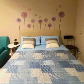 Perugia Home Apartment Pinturicchio