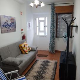 Moradia Rocleo Tavira House, hotel in Tavira