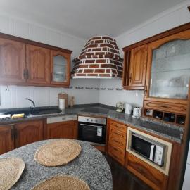Mi Piriposa, hotel in Valverde