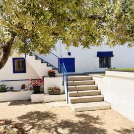 Villa galana