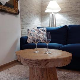 CASA ROBY, hotel a Follina