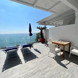 Casa Sofia Boutique Hotel