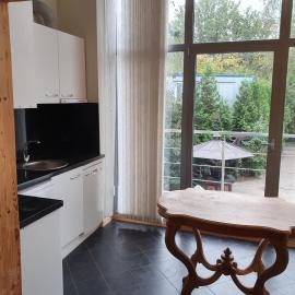 Dzīvoklis Nr. 7