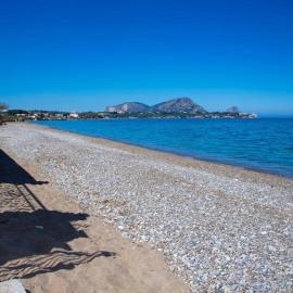 Sea Air - Aria di Mare
