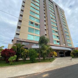 Piazza diRoma com acesso ao Acqua Park e Splash โรงแรมในกัลดัสโนวัส