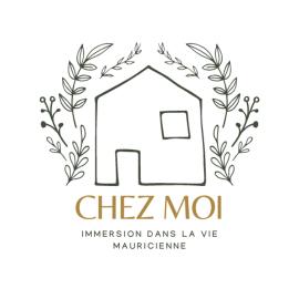 Chez Moi, hotel in Chemin Grenier