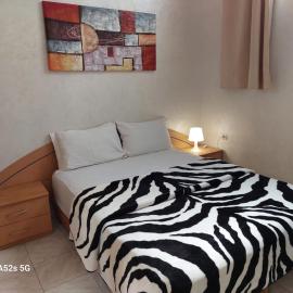 Agadir Studio fonctionnel