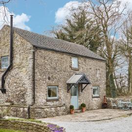 Bramble, hotel em Bakewell