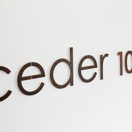 B&B Ceder10، فندق في Kruibeke
