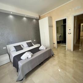 B&B ReLu'