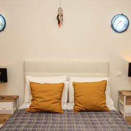 Casa Jasmin