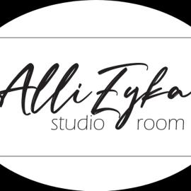 Homestay B-Lagoon Ayer Keroh Melaka by AlliEyka