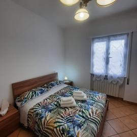 CASA PRIMAVERA, hotell sihtkohas Vado Ligure