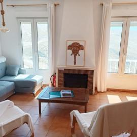 Apartamento en Sierra Nevada, hotell sihtkohas Sierra Nevada