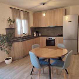 Kavala में, होटल Pine Lodge
