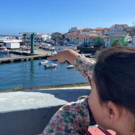 Casa do Porto