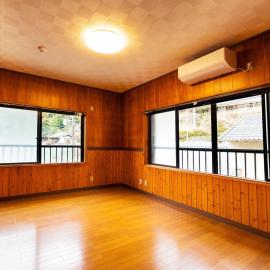 Goenza OYADO - Vacation STAY 86977v, Hotel in Takinohai