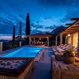 Villa Velaga