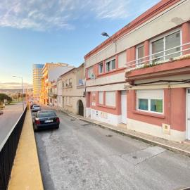 Casa Alto Do Viso