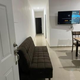Departamento 103