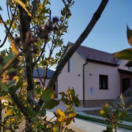 Agroturizam OPG Jakopović, Hotel in Čaglin