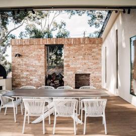 Suyapto House, hotel v mestu Hahndorf