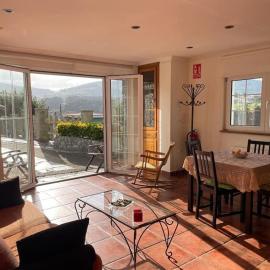La Casina de Iris