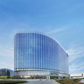 Regala Skycity Hotel by Regal Hotels, hotel em Hong Kong