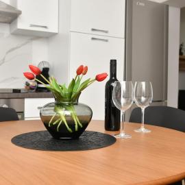 Apartman Gluić, hotel in Sinj