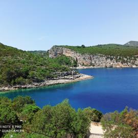 Boni02, ξενοδοχείο σε Gdinj