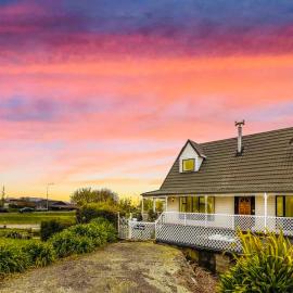 River Cottage, Hotel in Blenheim