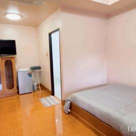 SOLEIL HAUS - Huahin