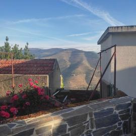 Petite Vista Douro