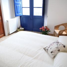 Apartament - COMPARTIR