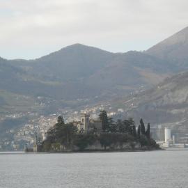 Appartamento Al Ponte