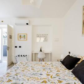 B&B Benvenuti al Nord, hotel em Borgomanero