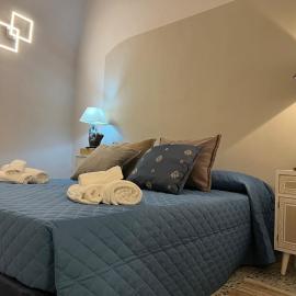 Le Dimore Del Gufo - La Cattedrale, hotell i Venosa