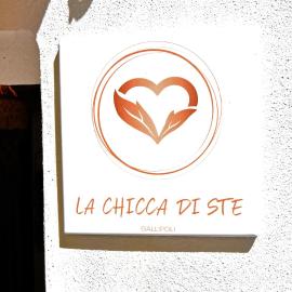 La Chicca di Ste, hotel a Gallipoli