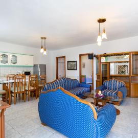 Villa Romantika