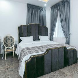 Phoenix Luxury Apartments