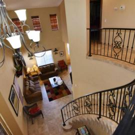 Condo 57-4 El Dorado Ranch