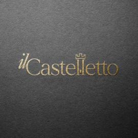 IL Castelletto, hotel in Ortona