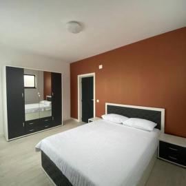 Residence 1, hotel u gradu 'Ploieşti'